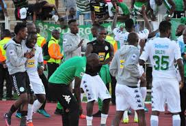 Official bloemfontein celtic supporters club. Celtic Staying Put In Bloemfontein Ahead Of Final