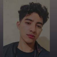 100+ "Julio Cesar Palma" profiles