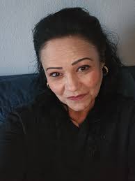 You will keep in perfect peace those whose minds are steadfast, because  they trust in you" (Isaiah 26:3).❤️