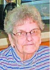 Cynthia Sparks Obituary (2020)