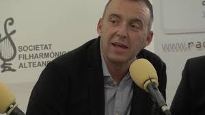 Ediciones anteriores