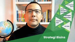 Dalam soal yang kami bagikan sudah ada kunci jawabannya. Kursus Manajemen Stratejik 6h