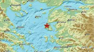 Τώρα μπορείτε να επικαιροποιήσετε τα στοιχεία σας με χρήση των κωδικών taxisnet, γρήγορα και με απλά τώρα μπορείτε να λάβετε τον πίνακα χαρτοφυλακίου σας με απλά βήματα μέσω της winbank. Seismos Twra 3 9 Rixter Sth Lesbo