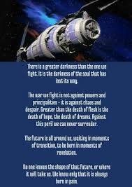 Pin By Harry Bandoian On Smarty Pants Stuff And Other Things To Think About Babylon 5 Babylon Science Fiction Tv