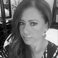 Gloria Randall (grandall077)