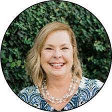 Melinda Spiller's Instagram, Twitter & Facebook