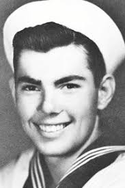 Eugene Hillier Obituary (1922