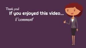 Need to translate camel to french? How Do You Say Camel In French Youtube