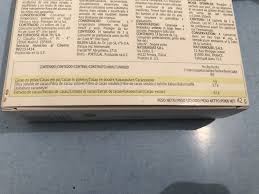 We did not find results for: Apinat Cacao Naturhouse 42g