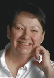 Obituary for ROSALIE LUCINDA (MONG) DAVIS