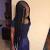 Lemonade Tribal Braids
