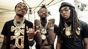 How to knit a yfwd (and yrn) we all come across knitting jargon that confuses us, especially when two. The Source Migos Release Their Long Awaited Y R N 2 Mixtape