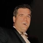 Croll Family Obituaries