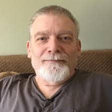 Will a tuned-up radio cause a higher SWR?