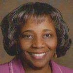 American College of Podiatric Medicine