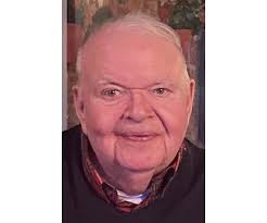 William Hoban Obituary (1946