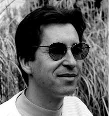 Die Zeitschrift der Musikschule Region Thun