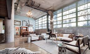 Right time house hunting part all roads lead via. What Is A Maisonette Streeteasy