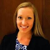 Connie Huff Email & Phone Number