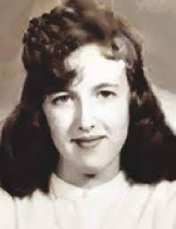 Janet Daye's Instagram, Twitter & Facebook