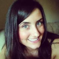 90+ "Pizaña" profiles