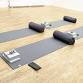 Yoga Carly – Stanstead Abbotts event in Ware