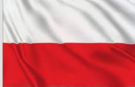 These decently decorated flag pics are absolutely free and simple to download, print and share. Poland Flag