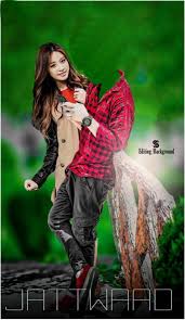 Pin On Ss Editing Hd Background Tam gaz izleme türkçe dublaj full hd netflix seyret baby driver: pinterest