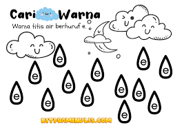 Sebagai contoh, terdapat lembaran kerja sifir untuk tahun 3 yang anda boleh cetak di sini. Latihan Abc Prasekolah Berbentuk Format Pdf Untuk Anak Anak Lembaran Kerja