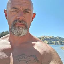 BULKING DIET 🏋️🦵💪 . . #bulking #cleanbulk #leanbulk #bulkingseason  #musclefuel #caloriesincaloriesout #eattogrow #BulkUp #proteinpacked  #ProteinPower #proteinrich