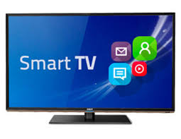 как смотреть тв каналы на смарт тв самсунг бесплатно Smart Media Communications Part 3 How To Write A Press Release And More Smart Tv Tvs Tv App