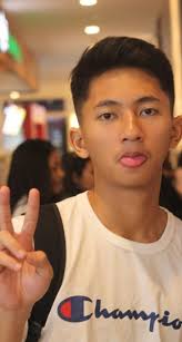  Reisyasando Reisyasando Profil Pinterest