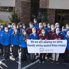 Medlink georgia serves patients from 26 northeast georgia counties and contiguous north and south carolina communities. Gwinnett Family Dental Care 13 Photos 22 Reviews General Dentistry 3455 Lawrenceville Hwy Lawrenceville Ga Phone Number