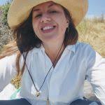 Meet Christine Galetto