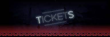 Upload, access, organize, edit, and share your photos from any device, from anywhere in the world. Creating An Animated Svg Neon Light Effect