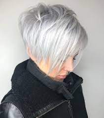 Maybe you would like to learn more about one of these? 120 Pixie Uces Ideas Ucesy Pixie Kratke Ucesy Ucesy