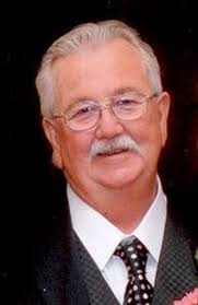 Mark H. Tillotson Obituary October 14, 2010