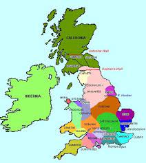 Click on the towns above to be taken to more detailed maps showing locations of beaches, accommodation, photos, attractions, restaurants and more. Cornwall England Maps Google Valentinema