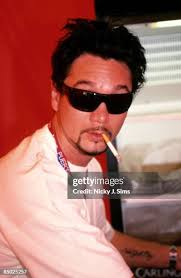 439 Morgan Sims Stock Photos, High-Res Pictures, and Images