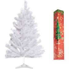 Maybe you would like to learn more about one of these? 10 White Christmas Tree Ideas For Light Bright Christmas Decor Apartment Therapy