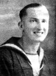 The Slaugham Archives