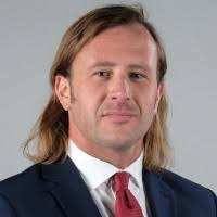 200+ "Ruffcorn" profiles