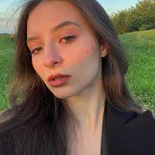 Devon Ryder (@devon.ryd) • Instagram photos and videos