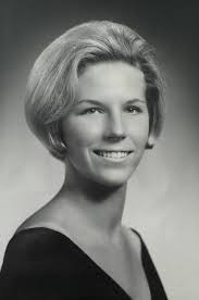 Obituary for Maureen A. (Yuskas) Gower