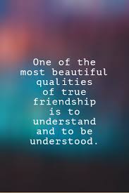 Quotes about busy life and love. Friends Life Quotes No Matter How You Are Busy Best Quotes Boom Sumo