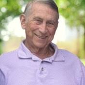 Remembering University of Central Missouri