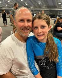 Sandy Heitzman (@sandraheitzman3) • Instagram photos and videos