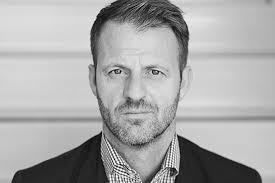 Michael Fleischhacker