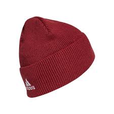 Последние твиты от arsenal (@arsenal). Adidas Arsenal Fc Red Buy And Offers On Goalinn