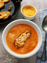 Rick Stein Fish Shellfish James Murphy Photography Seafood Recipes Recipes Fish Recipes